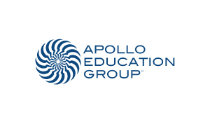 John Guccion Corporate Cool Voice Overs Apollo Logo