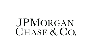 John Guccion Corporate Cool Voice Overs JPmorgan Logo