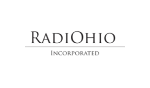 John Guccion Corporate Cool Voice Overs Radiohio Logo