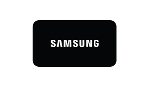 John Guccion Corporate Cool Voice Overs Samsung Logo