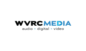 John Guccion Corporate Cool Voice Overs WVRC Logo